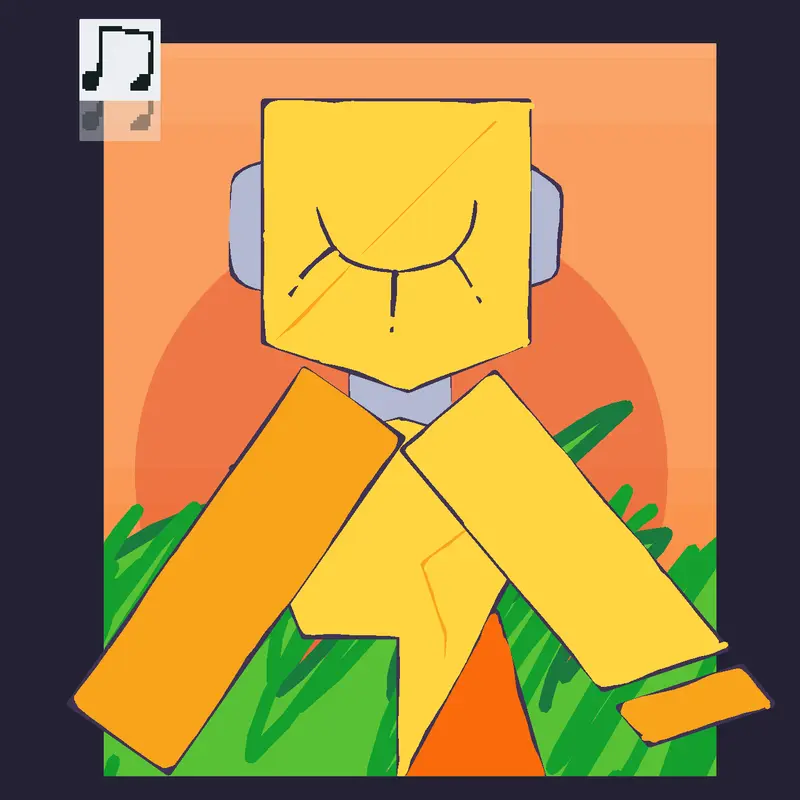 Game by @Drik-Firnt-Erinys