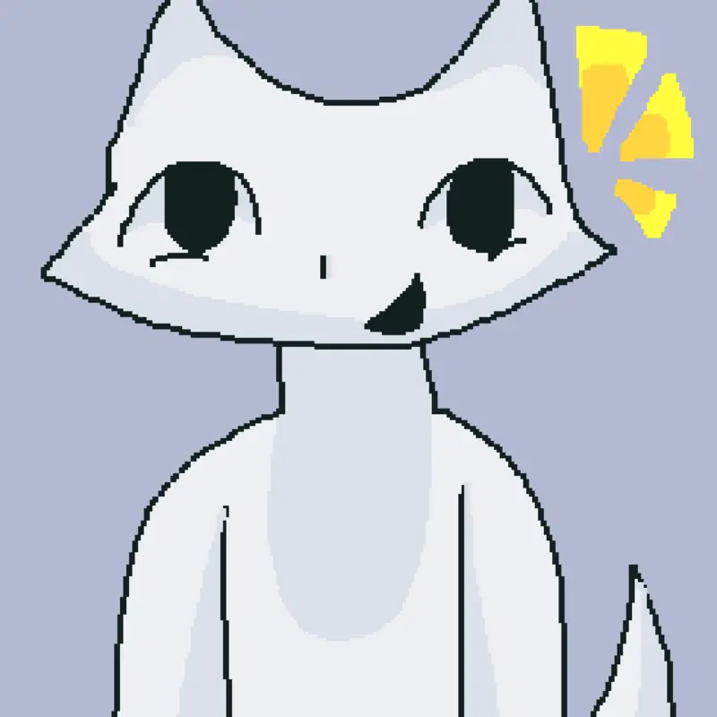 Game by @LTfishyout