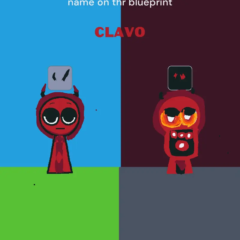 Game by @jacksoner