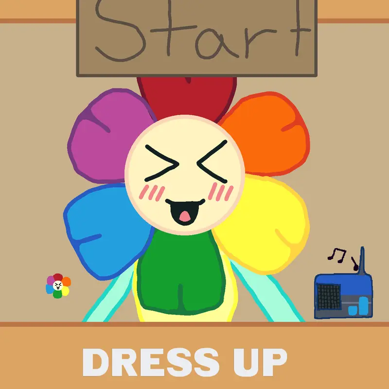 Game by @moone