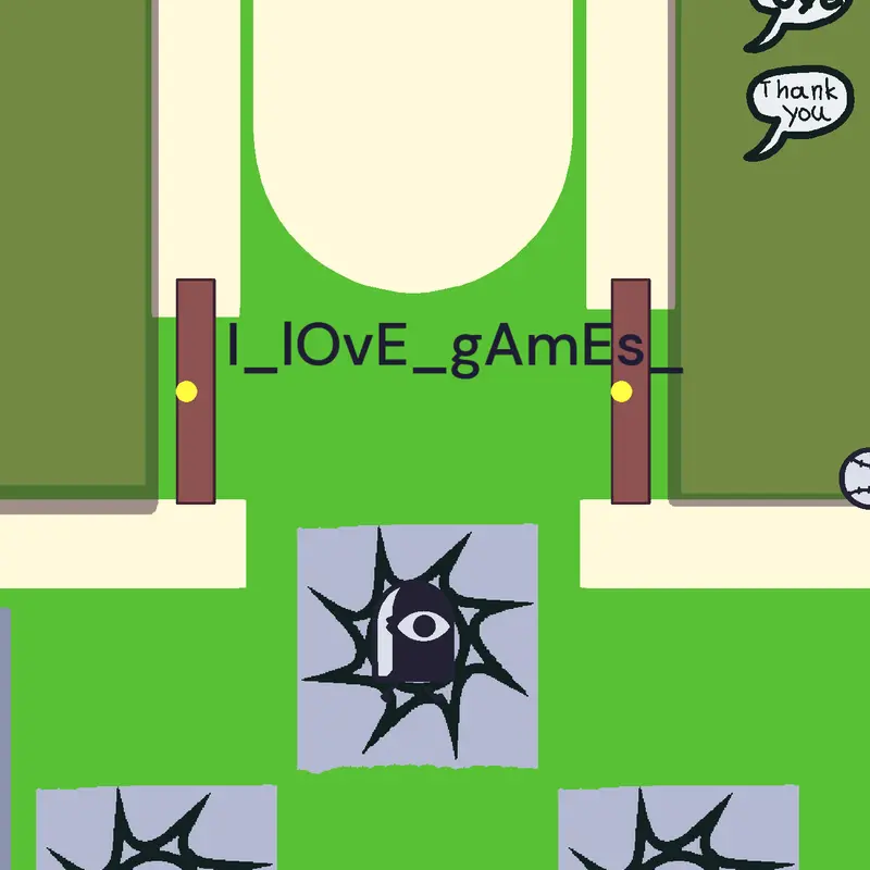 Mp deck by @I_lOvE_gAmEs_