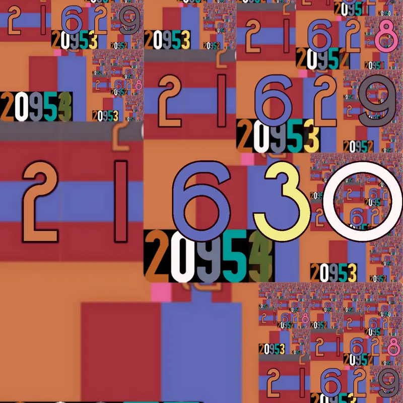 Game by @89TD_PortalChains-2026