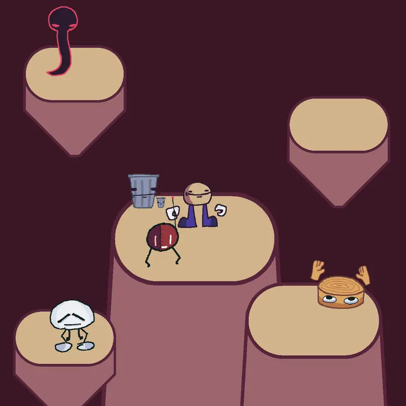 Game by @Slakydale-alt