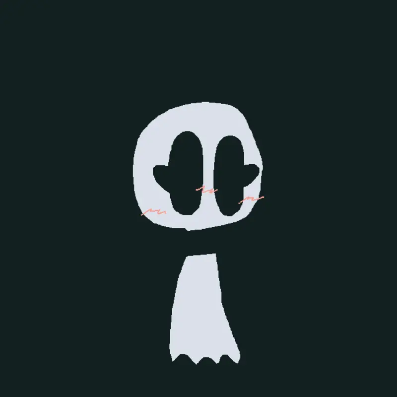 Game by @Girl_Ghost