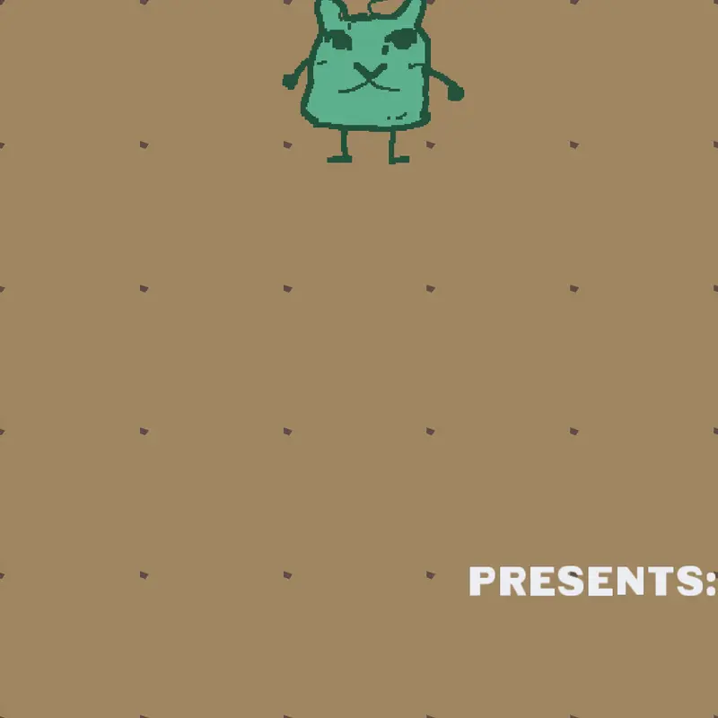 Game by @---Rock---