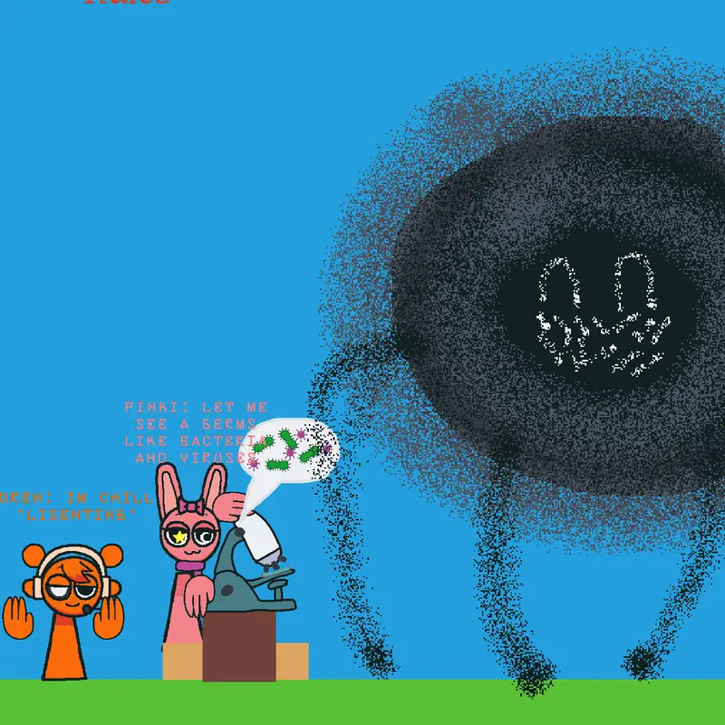 Game by @A_27fromRLDhardcoreFunny
