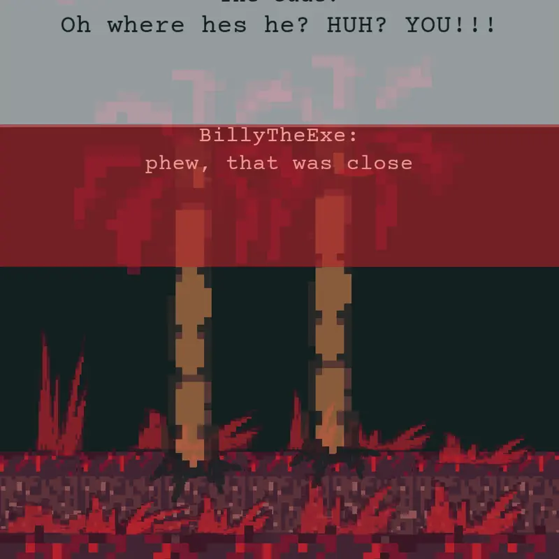 Game by @cubic-pirate