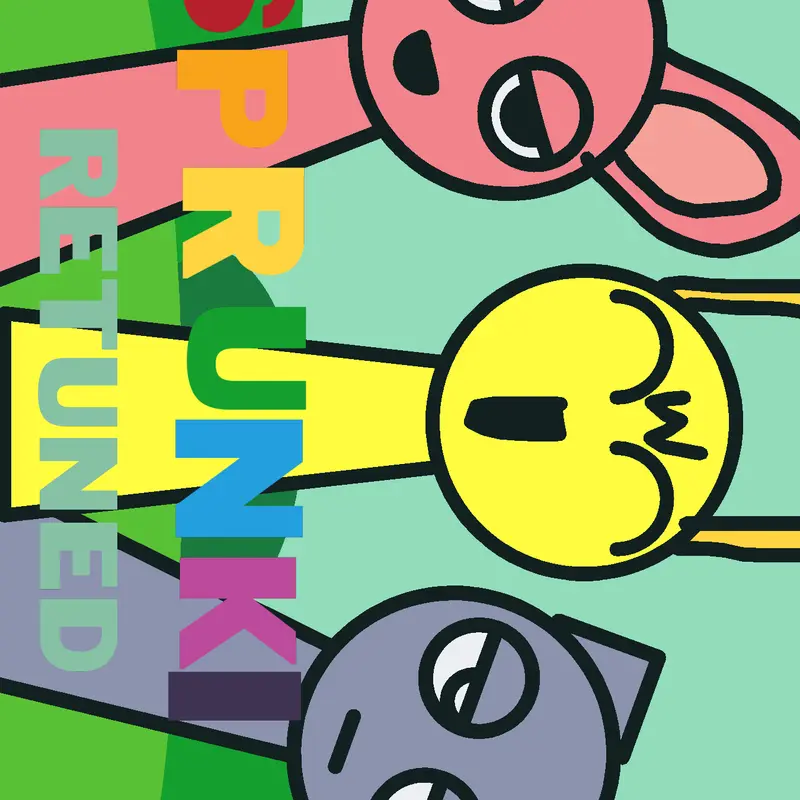 Game by @tv_tcos