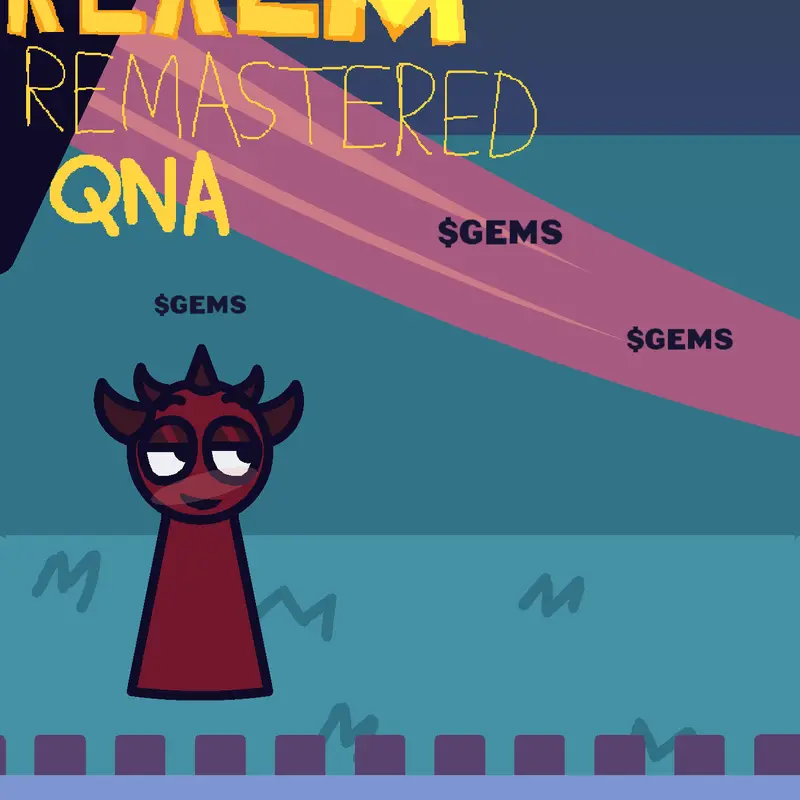 Game by @NunoMacario