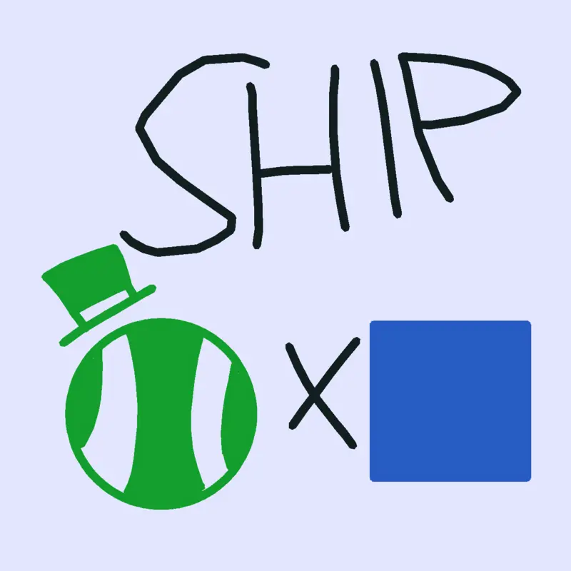 Game by @BrickyBlocky