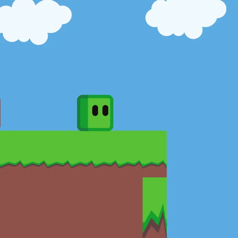 Game by @DuckyDoodles