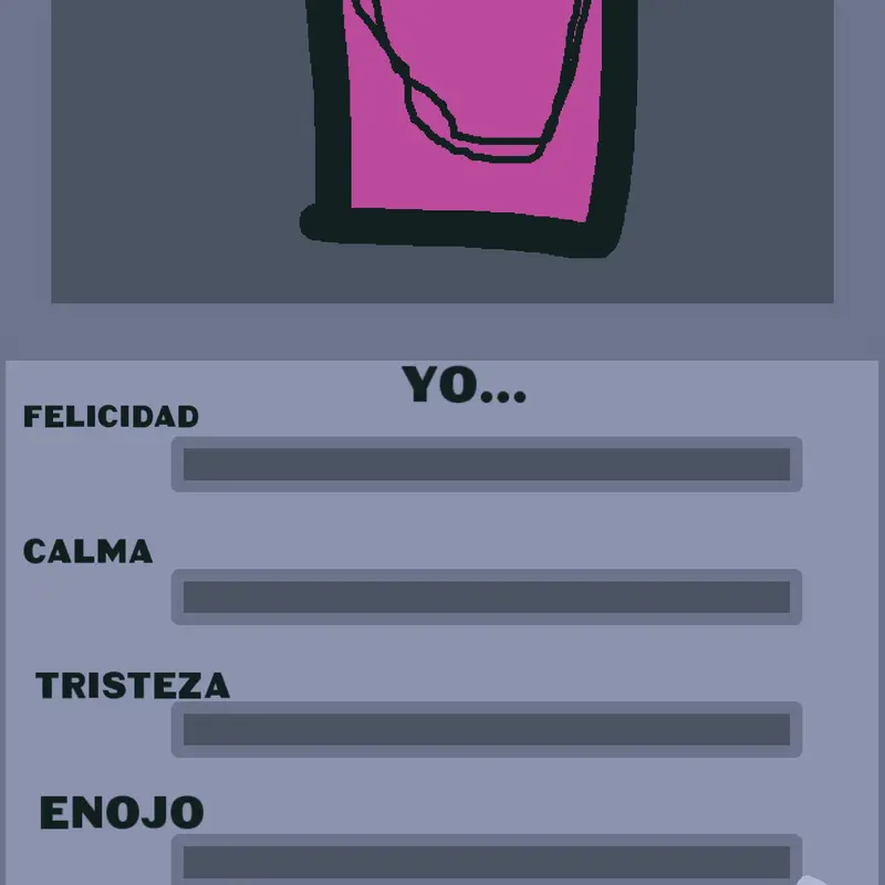 Game by @damaso