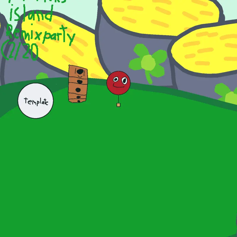 Game by @redforaltisback
