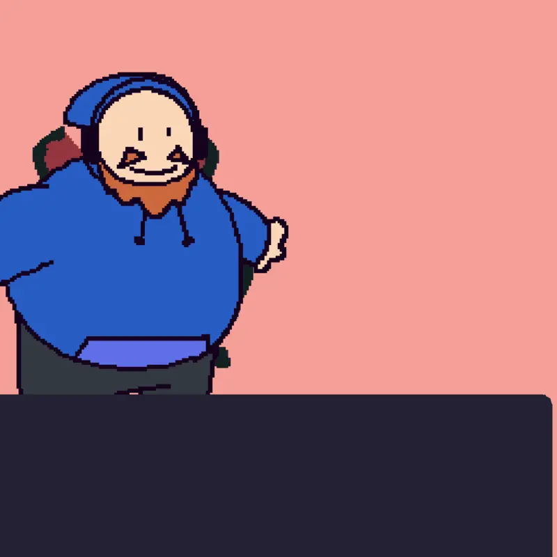 Game by @cupcake_pro