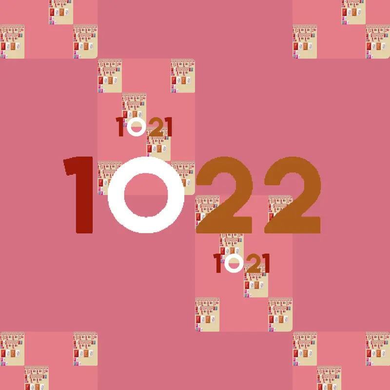 Game by @132cube_Official_SKELD