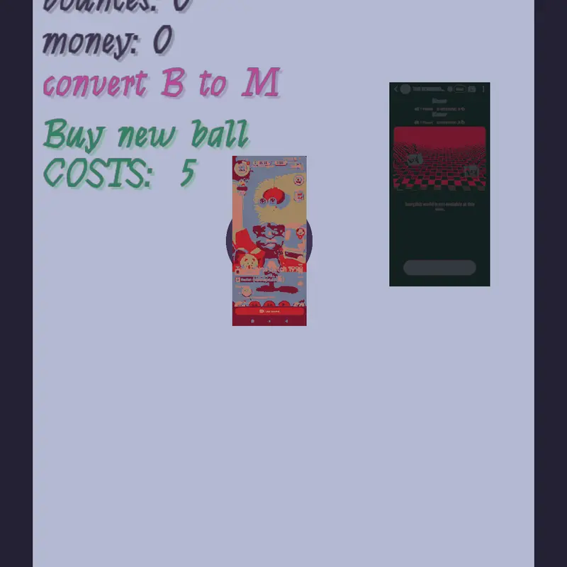 Game by @MyVoidTom
