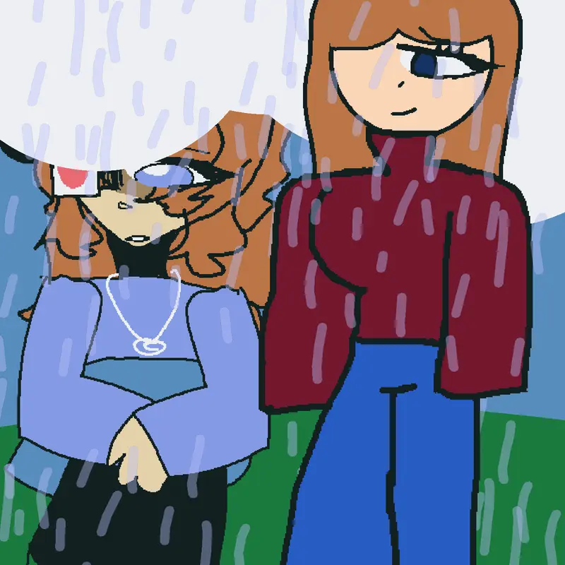 Game by @kfkffkkff