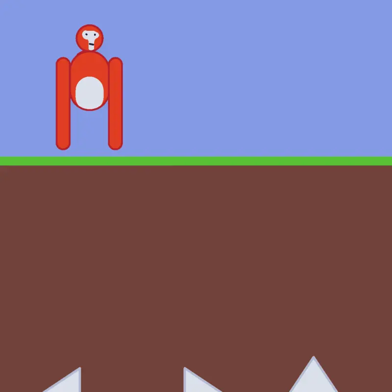 Game by @spicyy