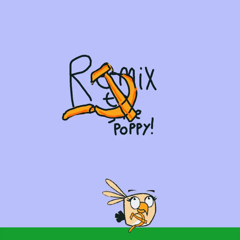 Game by @mehgame