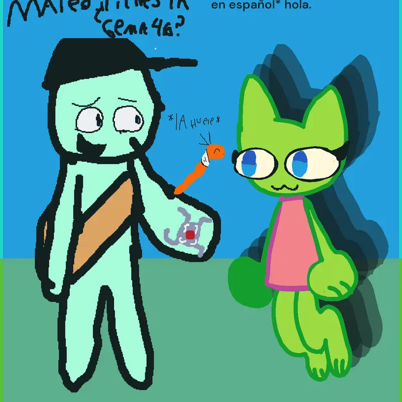 Game by @makukulunchu