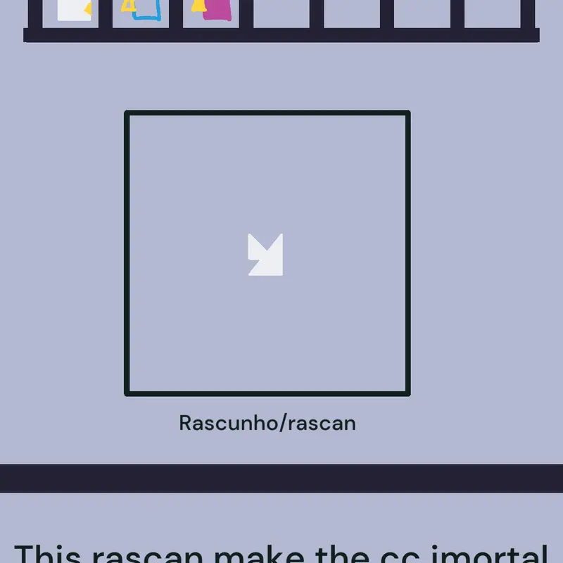 Game by @family_chicken24