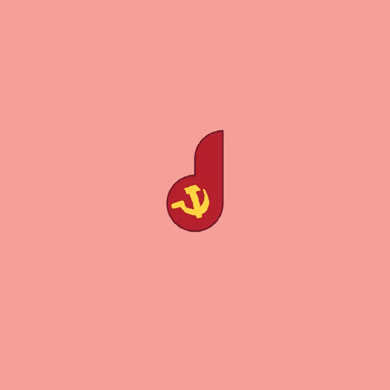 Game by @TrainGo_Studio