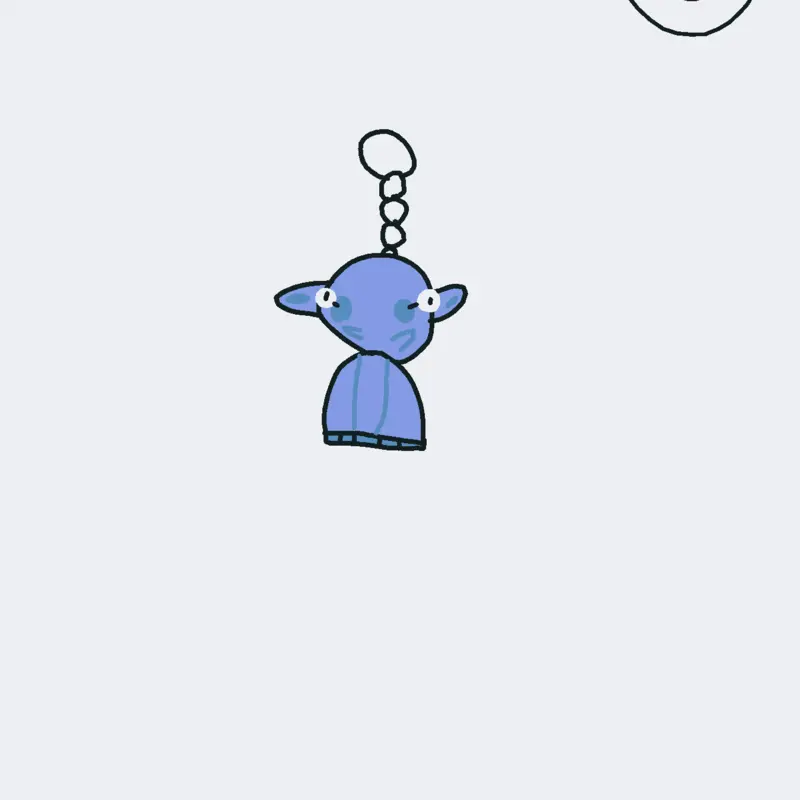 Game by @Turquoiseblackstone6