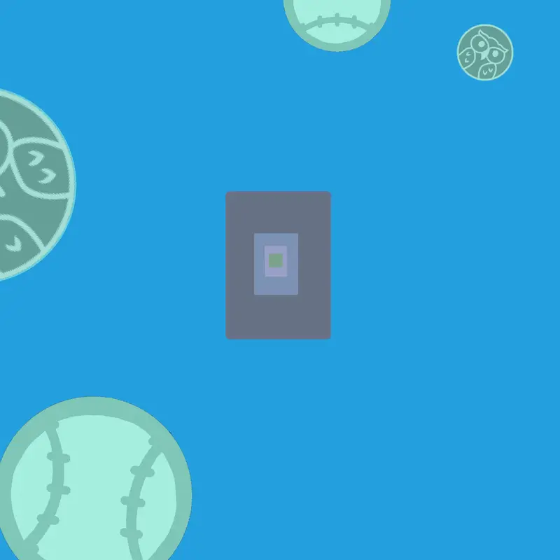 Game by @Layer_Anti-Block