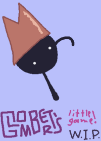 gam e