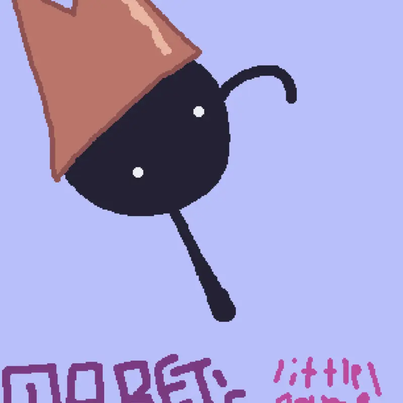 gam e by @onionrings3