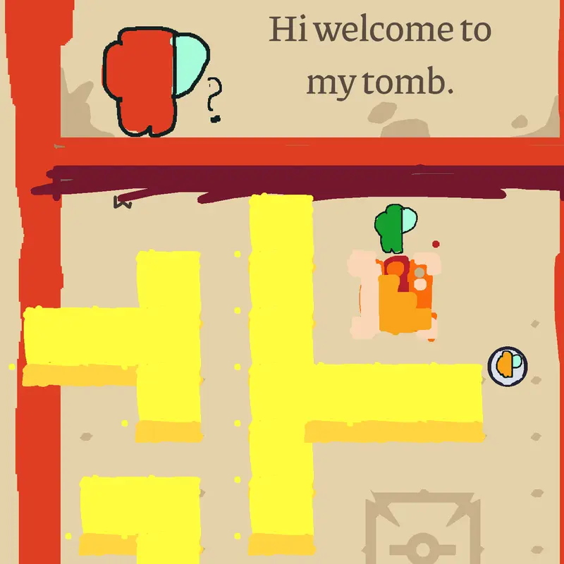 Game by @VAVA_KAKA1247