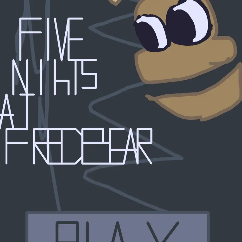 Game by @portal_games