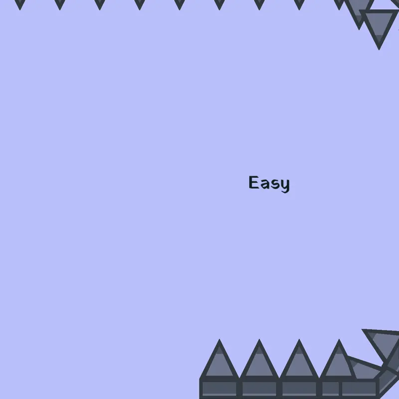 Game by @mrtree1122