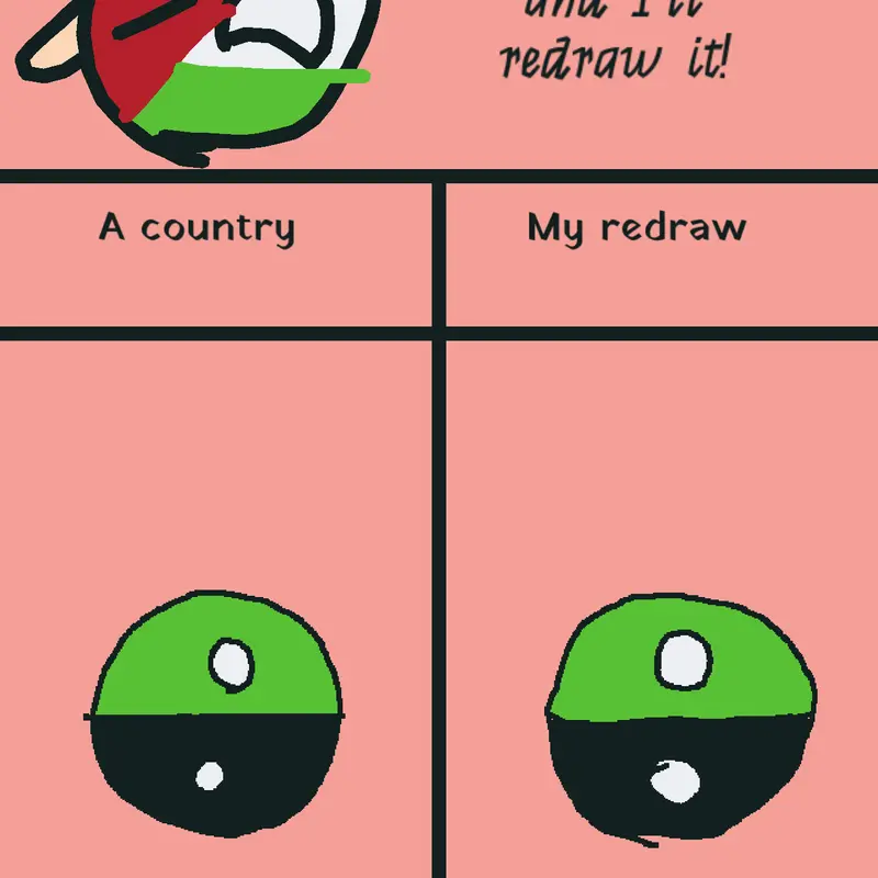 Game by @Palestineball