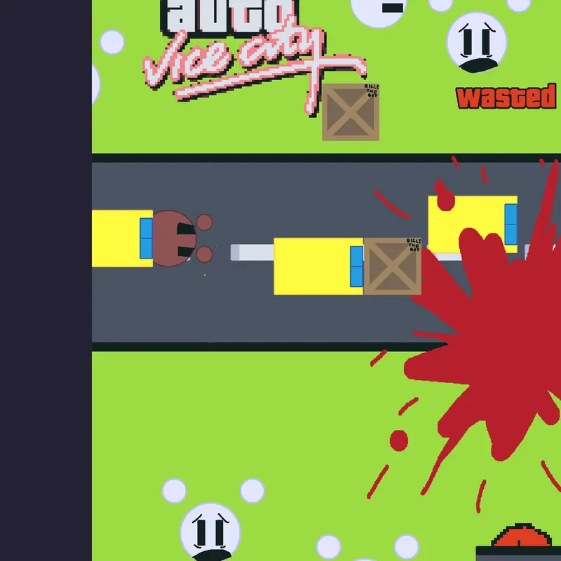 Game by @Rockstar0castle