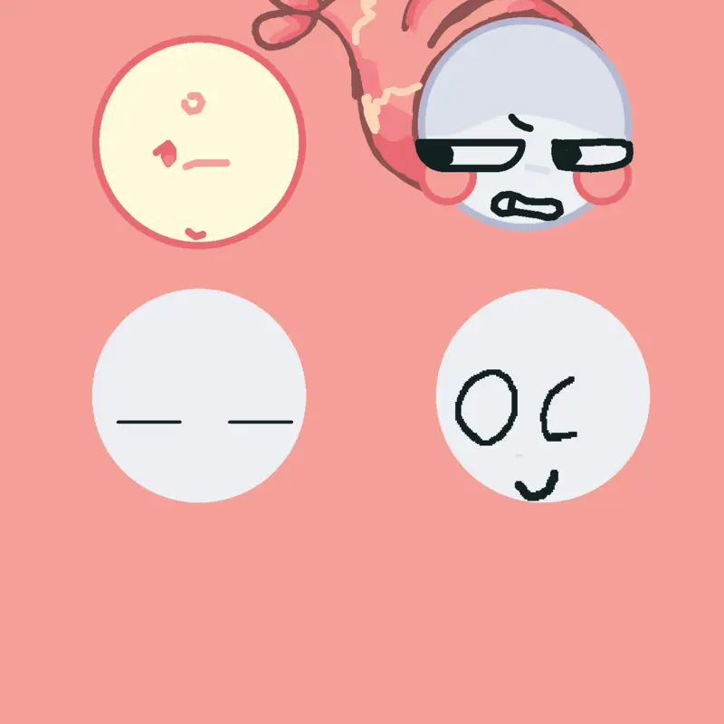 Game by @not-cube