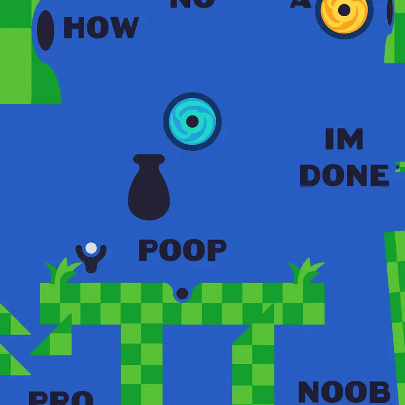 Game by @arturss2015