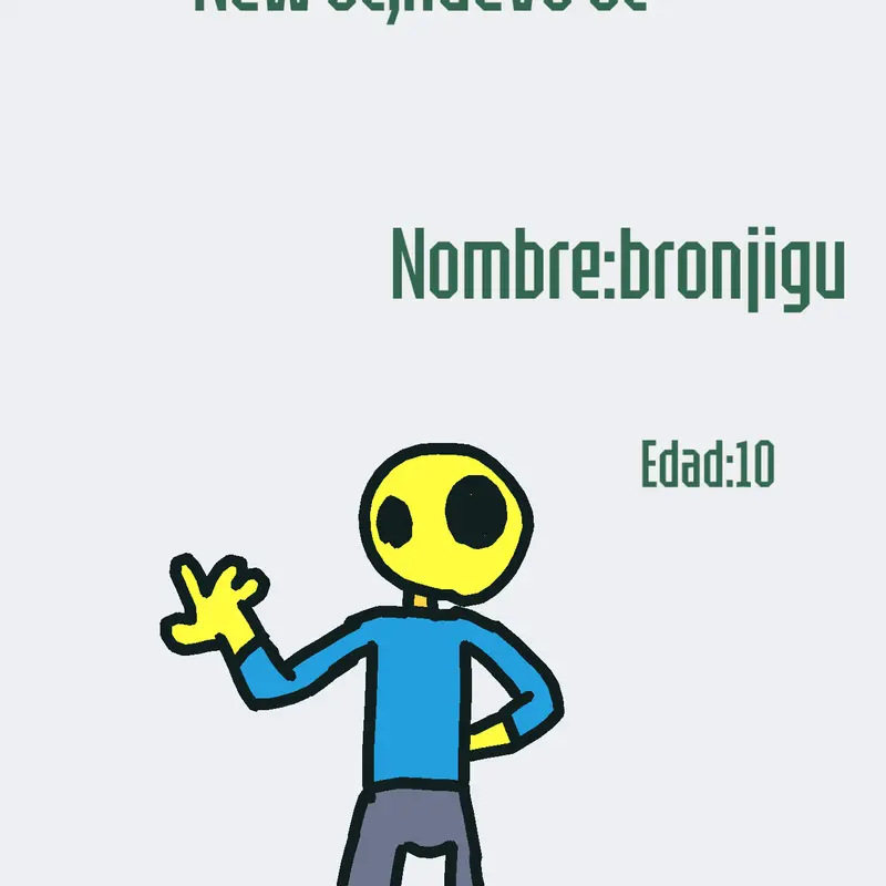 Game by @samuel_92739