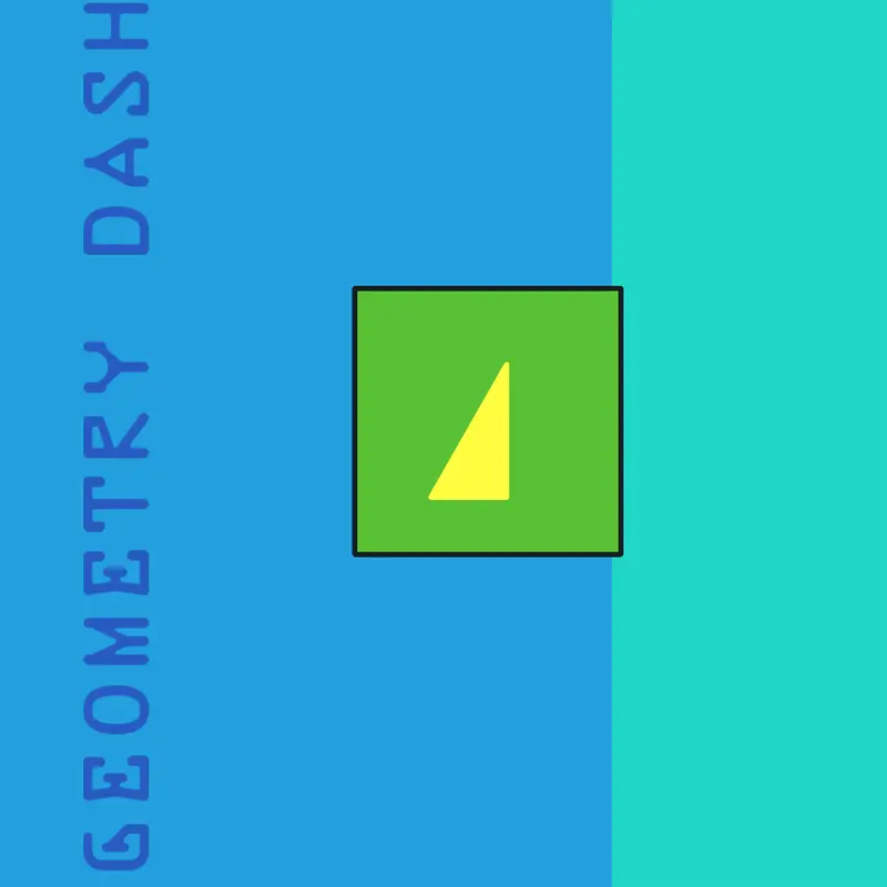 Game by @Gizm00