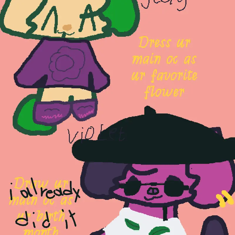 Game by @Blixy