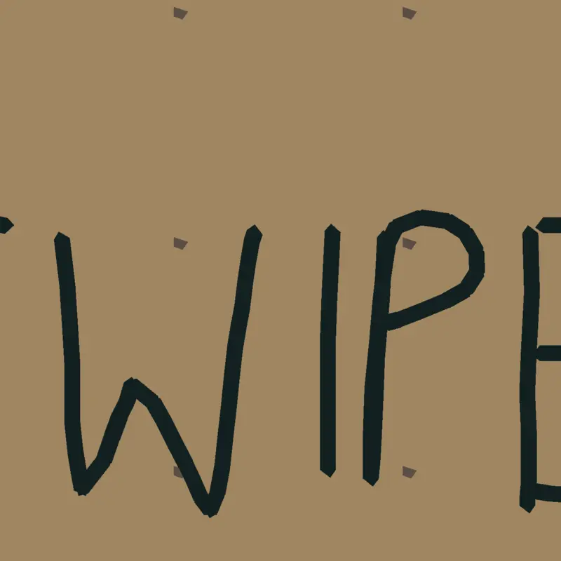 Game by @Greened