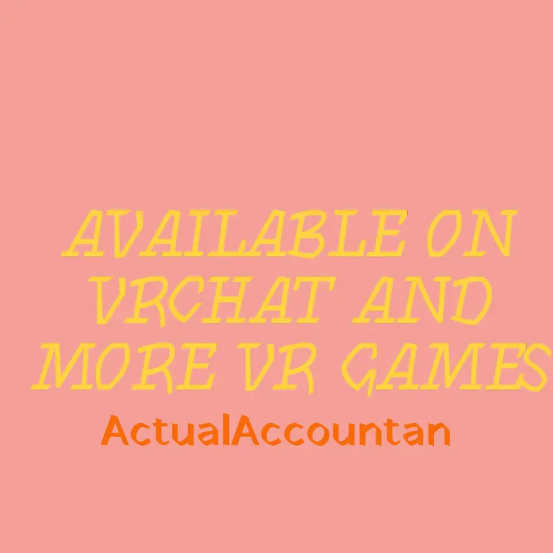 Game by @Bubbles_from_angrybirds