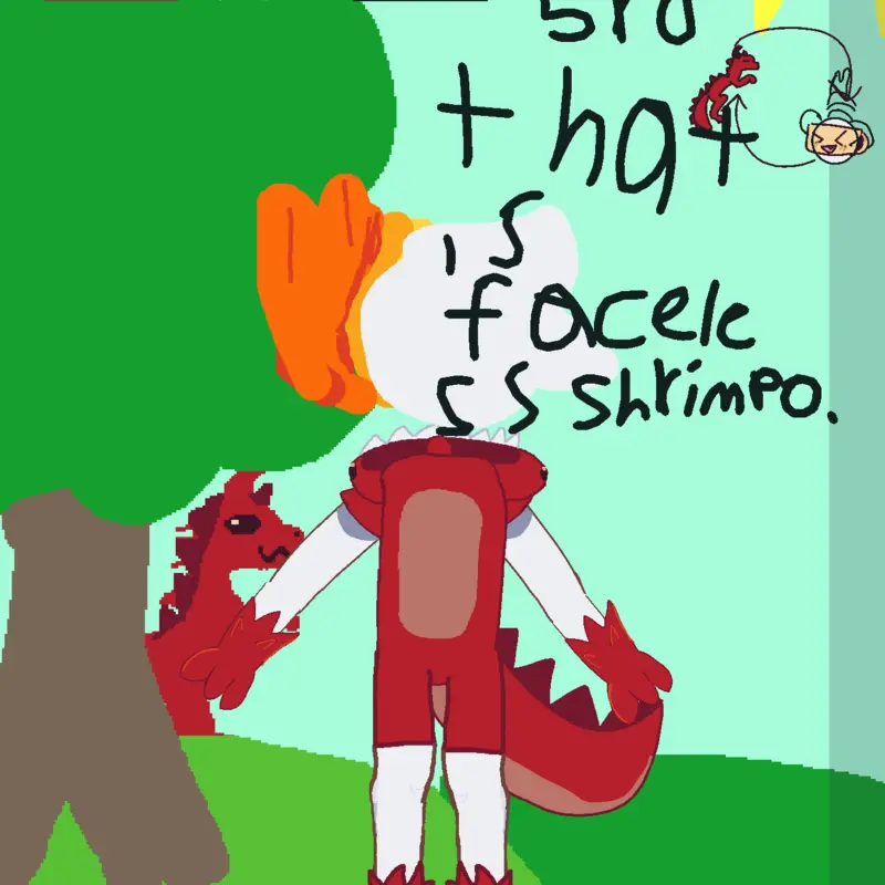 Game by @FlavorFrenzy
