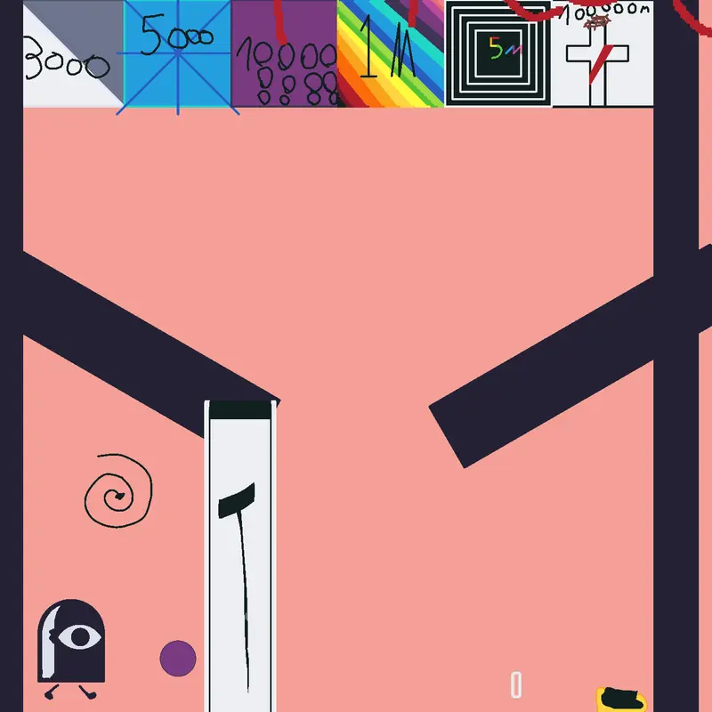 Game by @evgesa