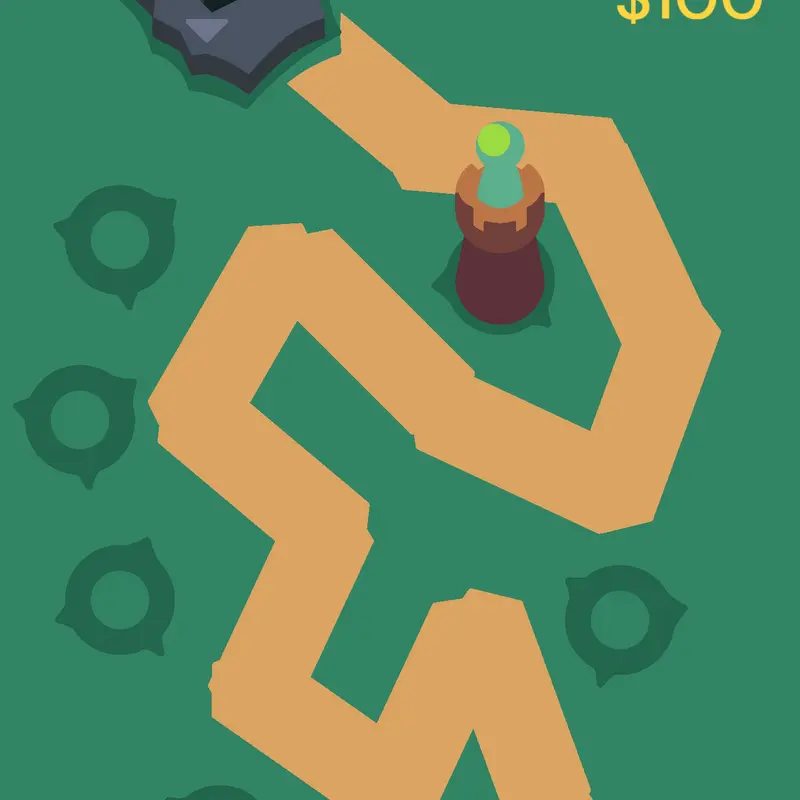 Game by @DOCTOR-FARIS