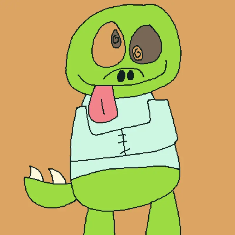 Game by @DipperDooTheCrazy