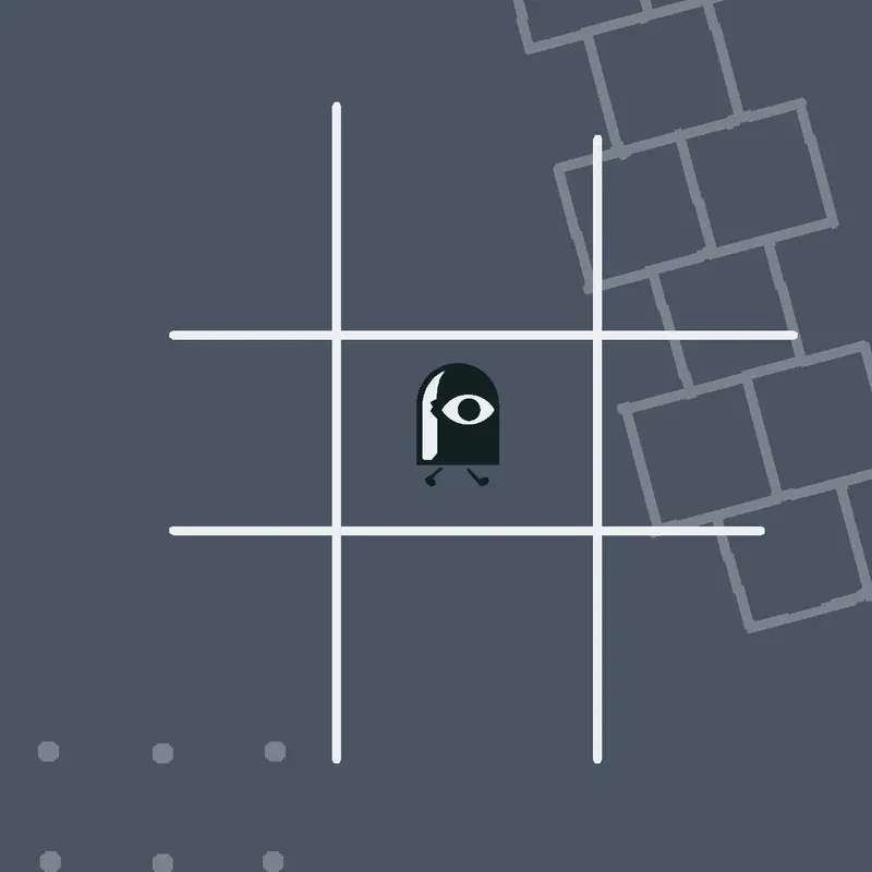Game by @ar95R