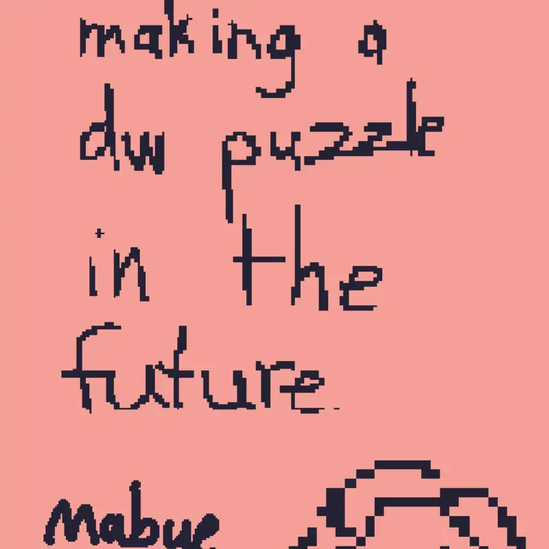 Game by @gnghichat