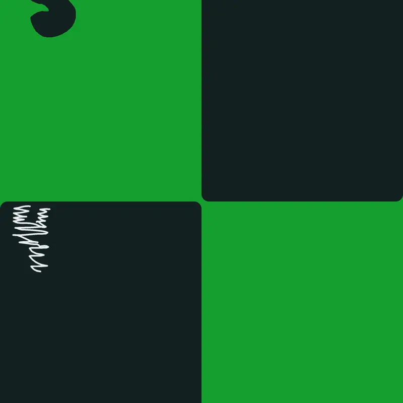 Game by @yahvi