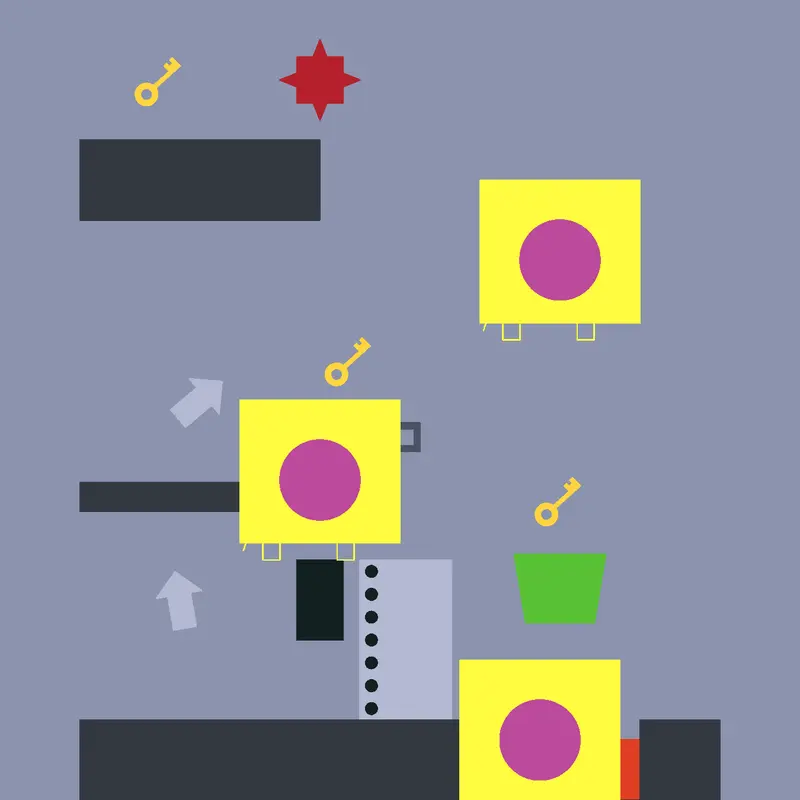 Game by @Yofogs-yogo